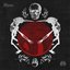 Everybody Dies EP