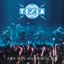 1990 - five man acoustical jam