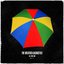 The Weather (Acoustic)