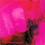 Loveless [Remastered]