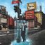 In the Mood for Life (Extended with Instrumentals)