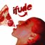 iFude - Single