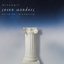 Seven Wonders Suite for Orchestra