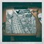 Reconstruir