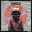 See It Through