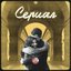 Сериал
