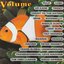 Volume 10