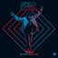 No Lie (feat. Dua Lipa)
