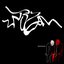 ZeroFrame - Single