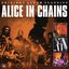 Collection of STUDIO ALBUMS AND CONCERTS 1990