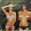 Country Life (1999 Remaster)