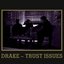 Trust Issues - Single