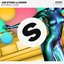 Is It Really Love - Single