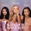 Sugar Sweet (feat. Shenseea & Kehlani)