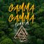 GAMMA GAMMA (Remixes)