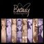 Britney - The Singles Collection