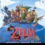 The Legend of Zelda ~Takt of Wind~ Original Sound Tracks