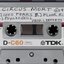 Demo 1980
