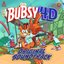 Bubsy 4D (Original Soundtrack)