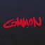 Common