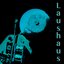 Laushaus (feat. Mathias Kunzli, Kyle Sanna, Jonathan Goldberger & Todd Sickafoose)