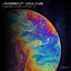 Ambient Online Themed Compilation 10: Unity (Benefit Compilation)