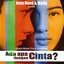 OST Ada Apa Dengan Cinta