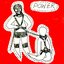 Power - Single