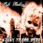 Left Behind - Away From Here