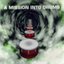 A Mission Into Drums