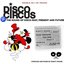Disco Circus