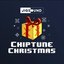 Chiptune Christmas