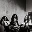 The Womack Sisters