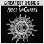 Greatest Songs