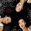Ahn Trio: Lullaby for My Favorite Insomniac
