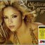 Shakira: Greatest Hits