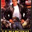 Le Marginal (Bande Originale Du Film)