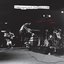 Live On Tour 1993