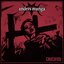 Crucified