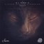 Closer, Faster, Stronger EP