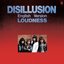 Disillusion (English version)