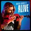 Alive - My Soundtrack (Deluxe)