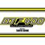DJF400