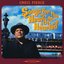 Songs for the Heavy Hearted