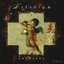 Archives, Vol. 2 Disc 2