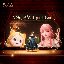 Infinity Nikki: A Song Without End (Infinity Nikki Game Original soundtracks Vol.13)