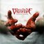 Temper Temper (Deluxe Edition)