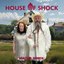 House of Shock