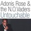 Untouchable