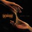 More Time